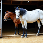알겠습니다. 아래는 Stable Diffusion XL을 위한 이미지 프롬프트 2개입니다.