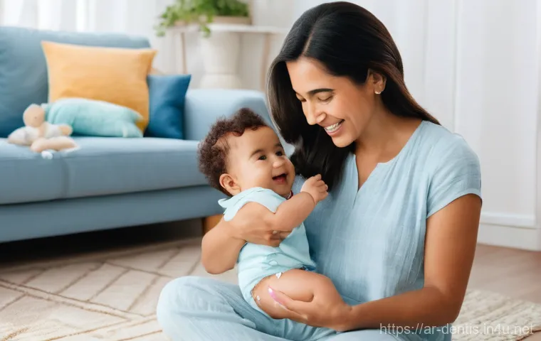 치과 임상 논문 읽는 법 - **Prompt:** "A vibrant, detailed illustration in a semi-realistic style, depicting a diverse group o...