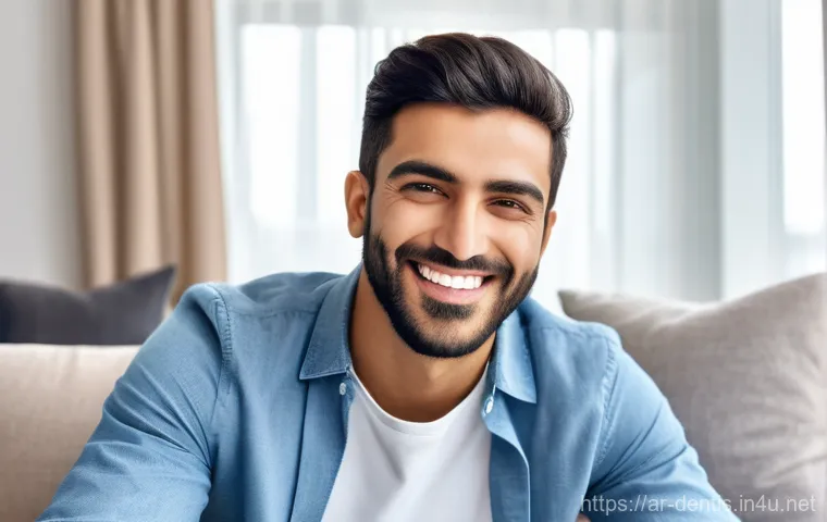 치과 교정학의 최신 연구 - **Cutting-Edge Orthodontics: AI and 3D Printing**
    "Inside a sleek, futuristic dental clinic desi...