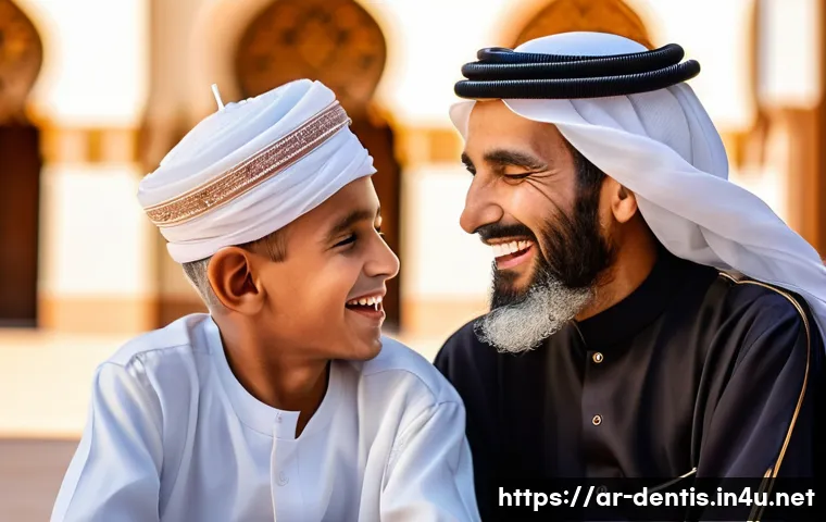 치과 임플란트 수술 실제 사례 관련 이미지 2