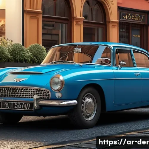 치과 장비 구매 시 고려사항 - Here are three detailed image generation prompts in English, adhering to all specified guidelines: