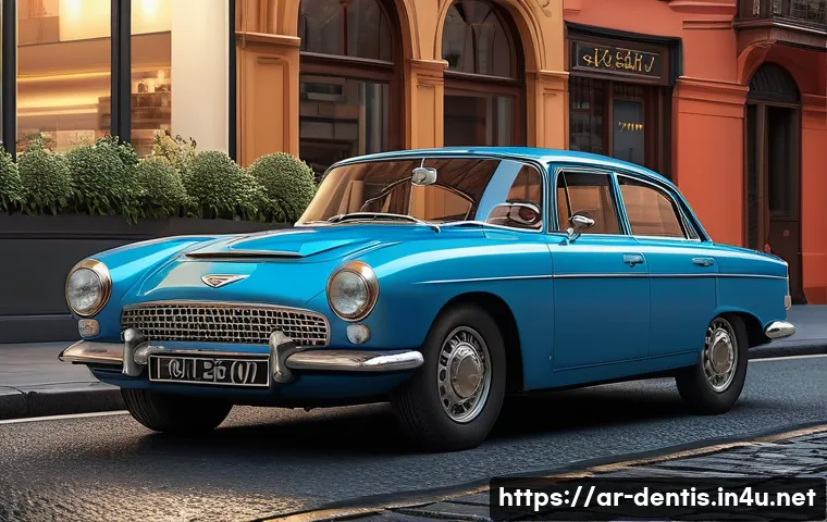 치과 장비 구매 시 고려사항 - Here are three detailed image generation prompts in English, adhering to all specified guidelines: