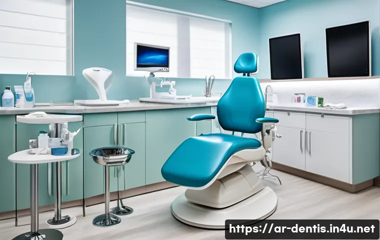 치과 장비 구매 시 고려사항 관련 이미지 1