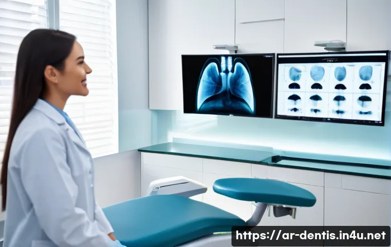 치과 장비 구매 시 고려사항 관련 이미지 2