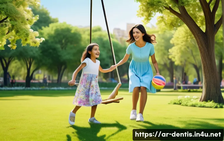 치과의사 해외 취업 성공기 관련 이미지 1