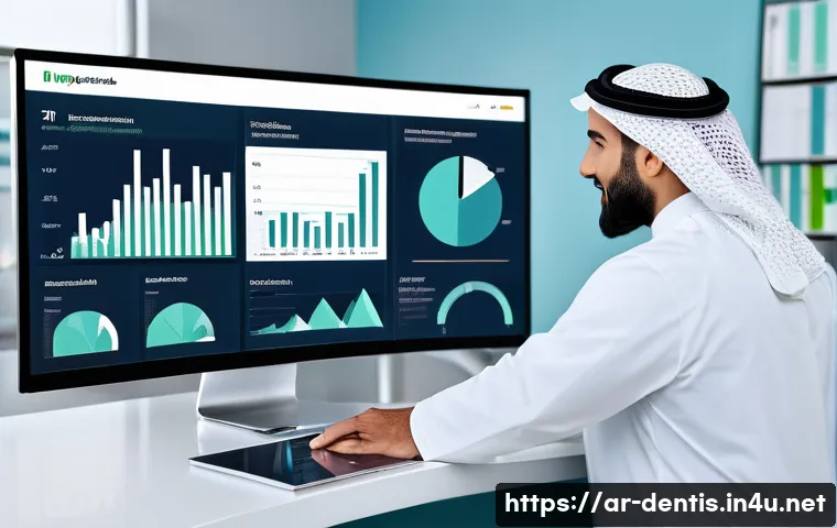 치과 환자 리뷰 관리 방법 관련 이미지 1