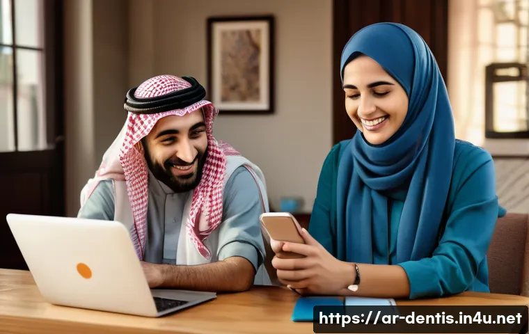 치과 환자 리뷰 관리 방법 관련 이미지 2